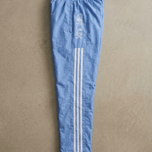 Pants secundaria