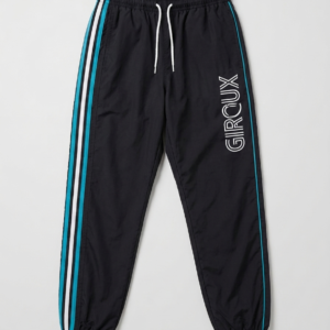 Pants preescolar y primaria