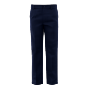 Pantalón preescolar y primaria