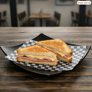 Sandwitch